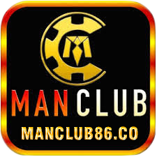 manclubvn.guru